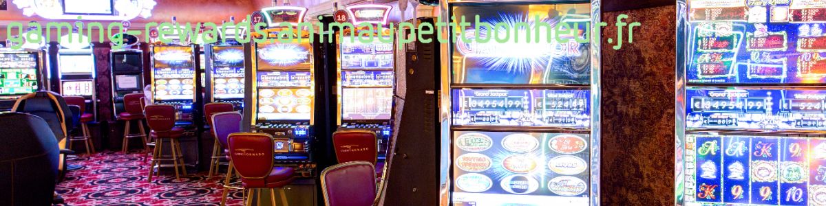 gaming-rewards.animaupetitbonheur.fr
